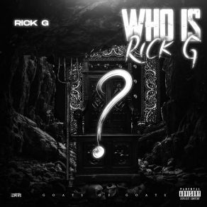 Download track Elevation Rick G