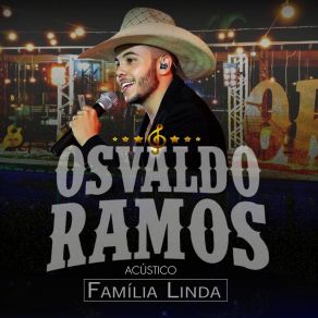 Download track Fim Do Caminho Ósvaldo Ramos