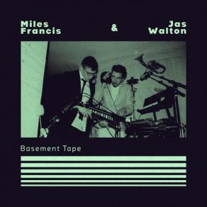 Download track Shoulda Had A Baby Jas Walton, Miles Francis