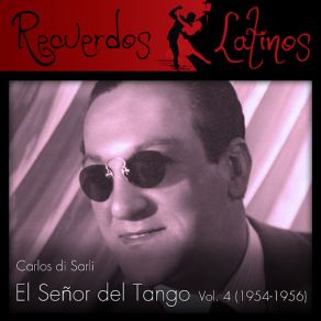 Download track Patotero Sentimental Orquesta Carlos Di Sarli