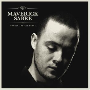 Download track I Don'T See The Sun (Don'T Ever Feel Too Much)  Maverick Sabre