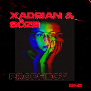 Download track Prophecy SoZe