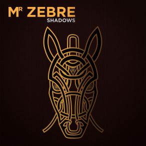 Download track They Use To Mr ZebreDan - I