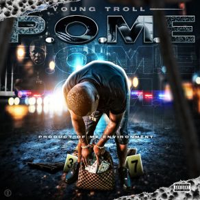 Download track Cold Summer Flow Young Troll