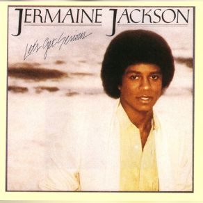 Download track We Can Put It Back Together Jermaine Jackson