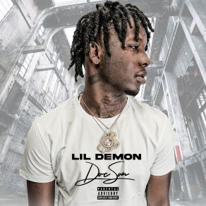 Download track Grammy Nominees Lil Demon