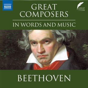 Download track Beethoven Interrupted Work On The Archduke's Mass Leighton Pugh