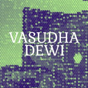 Download track Dewi Vasudha