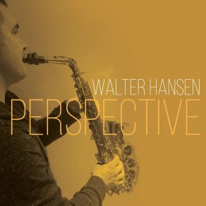 Download track My Song Walter Hansen