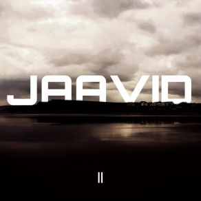 Download track Move You Head As I Play JAAVID