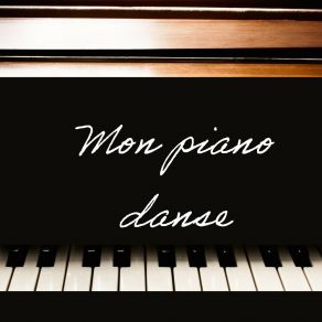 Download track Mon Piano Danse Heaven Is Shining