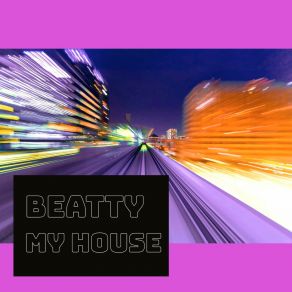 Download track Twinkle (Radio Edit) Beatty