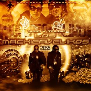 Download track Provocadora  Yaga Y MackieOG Black, Guayo