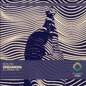 Download track Dreamers Souya