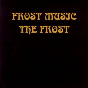 Download track Jennie Lee The Frost