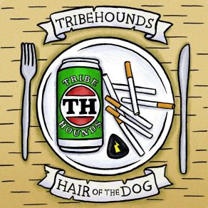 Download track Sexploitation Tribehounds