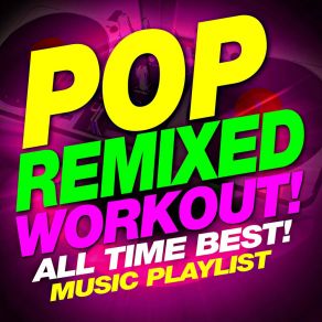 Download track Pumped Up Kicks (Workout Mix) 