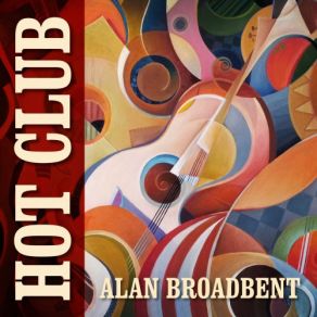 Download track Le Duc Alan Broadbent, The Alan Broadbent Trio