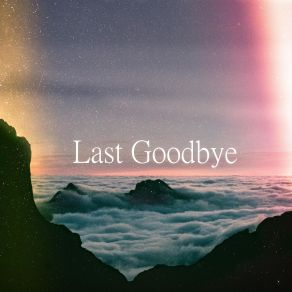 Download track Last Goodbye Mondo Loops