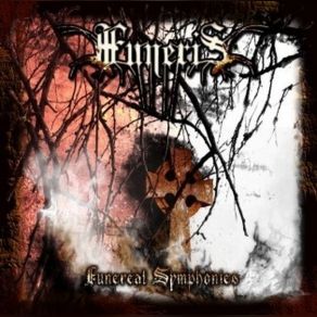 Download track Desolado Despertar Funeris