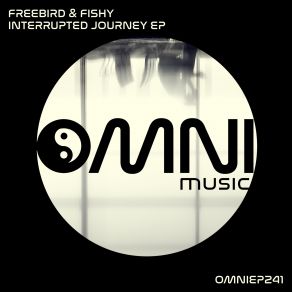 Download track Spectrom FreeBird, Fishy