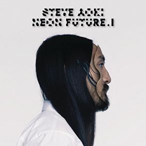 Download track Beyond Boundaries (Outro) Steve AokiAubrey De Grey