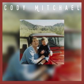 Download track Hold Me Closer Cody Mitchael