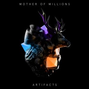 Download track Rite Mother Of Millions