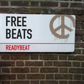 Download track FREE BEAT Readybeat