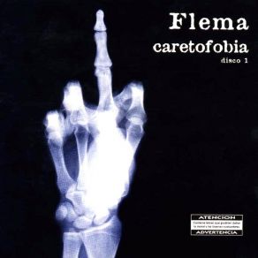 Download track SALVE CUBA Flema