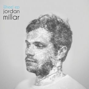 Download track My Home Jordan Millar