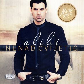 Download track Kafanska Nenad Cvijetic