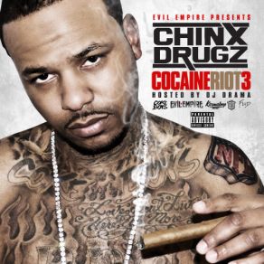 Download track Intro {Voices} Chinx Drugz