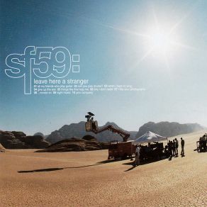 Download track Night Music Starflyer 59