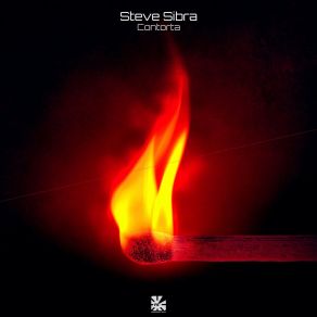 Download track Sparks Steve Sibra