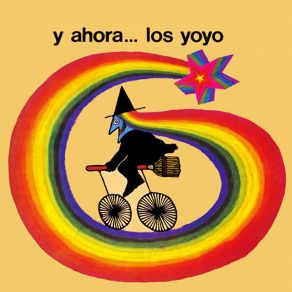 Download track El Niño De La Bicicleta (Remasterizado) Los Yoyo