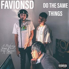 Download track DON'T CARE ABOUT WHAT'S WRONG Favionsd