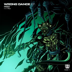 Download track Wrong Dance Fuj