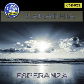 Download track Esperanza (Original Mix) Kanadhia