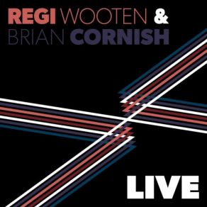 Download track Over The Rainbow (Live) Regi Wooten, Brian Cornish