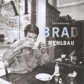 Download track From This Moment On Brad Mehldau