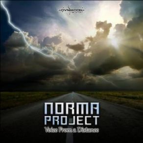 Download track Avalanches Norma Project