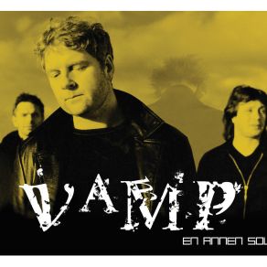 Download track I Noen Timer Vamp