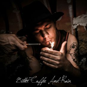 Download track In Sight J. FAY