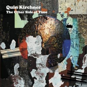 Download track Drums & Tines Pt 1 Quin Kirchner