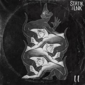 Download track Astral Plane STATIK LNK