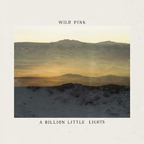 Download track Pacific City Wild Pink