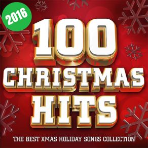 Download track Your All I Want For Christmas Eddie Fisher