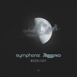 Download track Moonlight (Extended Version) Symphonix, Alegro