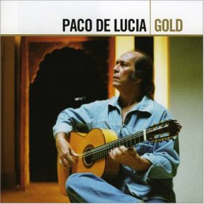 Download track En La Caleta [Malagueñas] Paco De Lucía